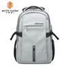 Arctic Hunter Business Rucksack 15,6 Zoll Laptop – Produktbild-Vorschau 3