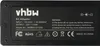 vhbw Netzteil kompatibel mit IBM Lenovo ThinkPad T530, T60, Produktbild-Vorschau 5