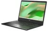 Acer Chromebook 14 N4500 128GB/4GB schwarz Produktbild-Vorschau 3