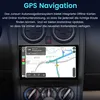9.5'' Android13 8+256G carplay DAB radio samochodowe GPS Podgląd zdjęcia produktu 13