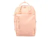Franky Businessrucksack RS62-rosa Produktbild-Vorschau 10