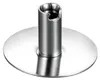 ESGE ESG 7010 Schlagscheibe 346275 4011689107016 Voir les images du produit 8