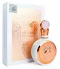 Lattafa Pride Fakhar Rose EDP 100 ml W Náhled obrázku produktu 8