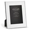 EDZARD Fotorahmen Rimini 13x18 cm Produktbild-Vorschau 8
