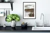 MuchoWow® MuchoWow® Gerahmtes Poster Boot - Angelrute - Produktbild-Vorschau 4