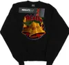 AC/DC - "Hells Bells" Sweatshirt für Herren BI4081 (L) Produktbild-Vorschau 1