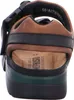 Mephisto Shark Fit Trekkingsandale, Sandalcalf 5751/5700, Produktbild-Vorschau 11