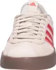 Adidas Herren Sneaker VL COURT 3.0 39920-10, 39920-10.5, Produktbild-Vorschau 6
