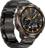 KOSPET TANK T3 Ultra 2 Special Edition Black Náhled obrázku produktu 3