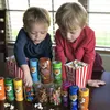 Kernel Season’s White Cheddar Popcorn Seasoning | Würziges Produktbild-Vorschau 3