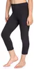 Merry Style Mädchen 3/4 Leggings aus Baumwolle MS10-226 Produktbild-Vorschau 3
