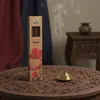 Bâtons d'encens naturel roulé à la main ORKAY du sud de Voir les images du produit 7