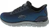 Skechers Sneakers 233038-NVBL in Navy Mesh / Synthetic / Náhled obrázku produktu 14