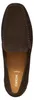 Geox ISTRIA Herrenschuhe - bequeme Slipper - Halbschuhe Produktbild-Vorschau 14