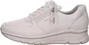 Tamaris Frauen Schuhe Turnschuhe weiß Sport 39 Produktbild-Vorschau 21