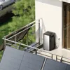 Išmanioji energijos saugykla su mikroinverteriu 2-in-1 Produktbild-Vorschau 14