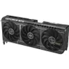 ASUS GeForce RTX 5070 PRIME OC, Grafikkarte, (DLSS 4, 3x Produktbild-Vorschau 29