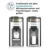Baby Brezza Formula Pro Advanced Podgląd zdjęcia produktu 18