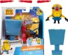 Moose Toys Despicable Me 4: Mega Minion 10cm Actionfigur - Produktbild-Vorschau 3