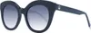Benetton Sonnenbrille BE 5090 001 Náhled obrázku produktu 1