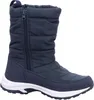 Cmp Yakka Wmn Snow Boot Wp N950 Black Blue 40 Produktbild-Vorschau 15