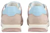 Schnürhalbschuh Sneaker (sportlich) 2690180007 Produktbild-Vorschau 12