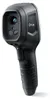 FLIR TG298 Wärmebildkamera -25 bis+1080°C Schwarz Produktbild-Vorschau 5