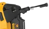 Dewalt Cloueur à béton 18V 13-57Mm 2X5.0Ah sans balais Voir les images du produit 4