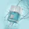 Lattafa Khamrah Waha - Eau de Parfum, 100 ml Productafbeelding-voorbeeld 3