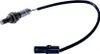 NTK 91106 Lambdasonde Produktbild-Vorschau 8