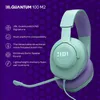 JBL Quantum 100M2 Gaming Headset mit präzisem Sound, Produktbild-Vorschau 4