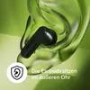 Philips TAT2139BK/00 True Wireless In Ear Bluetooth Produktbild-Vorschau 15