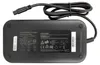 Caricabatteria PowerSmart 54,6 V 4,5 A a 3 pin per e-bike Anteprima dell’immagine prodotto 7