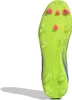 Korki Adidas IE1290 dla Unisex Podgląd zdjęcia produktu 13