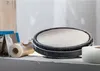 EXPERT M480 schuurpapier, 225mm, korrelgrootte K240, set Productafbeelding-voorbeeld 8