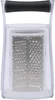 Westmark Technicus Turmreibe,   fein, mittel, grob Produktbild-Vorschau 7