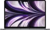 Apple 2023 MacBook Air Laptop mit M2 Chip: 15,3  Liquid Produktbild-Vorschau 4