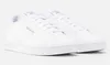 Reebok Damen Sneakers Weiß 100074383 Grösse 41 Produktbild-Vorschau 14