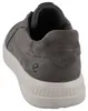 Schoenen Ecco 55162450869 Productafbeelding-voorbeeld 10