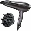 Remington D5720 ThermaCare Pro 4200 Haartrockner Podgląd zdjęcia produktu 11