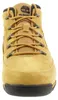 Timberland Euro Rock Mid Hiker Wildlederstiefel, Braun 45.5 Produktbild-Vorschau 27
