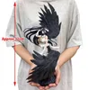 Statua Overlord Banpresto Evolve PVC Imperatrice delle Anteprima dell’immagine prodotto 8