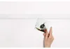 MAUL bornier MAULgrip aluminium à visser 100.5 x 5 x 1.1 cm Voir les images du produit 7
