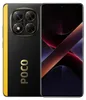 Xiaomi Poco X7 5G DS Smartphone. 8/256 GB Schwarz Produktbild-Vorschau 7