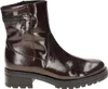 Gabor 72.780 Damen Stiefeletten - elegante Stiefelette Produktbild-Vorschau 2