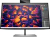 Hp Z24M G3 Ips Qhd 2560X1440@90Hz Dp/Hdmi/Usb-C 400Cd Podgląd zdjęcia produktu 2