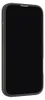 Audi Kunstleder Magsafe Iphone 16 Pro Max 6.9" Produktbild-Vorschau 4