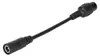 Ladeadapter DC 5.5/2.5 Auf GX16 3-Pin Universal Für Produktbild-Vorschau 3