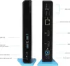 I-TEC i-tec Docking Station USB 3.0/USB-C Dual HDMI Anteprima dell’immagine prodotto 6