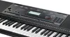Kurzweil KP110 Klawiatura z dynamiką Black Podgląd zdjęcia produktu 5
